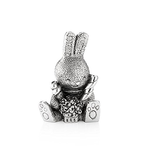  Selangor ピューター フィギュア Amazon.co.jp: Royal Selangor ピューター 限定版 金箔 OBI-Wan